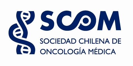 Sociedad Chilena de Oncología Médica (SCOM)